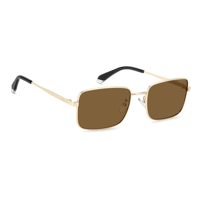 #color_MATTE GOLD