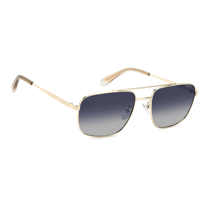 #color_GOLD BLUE