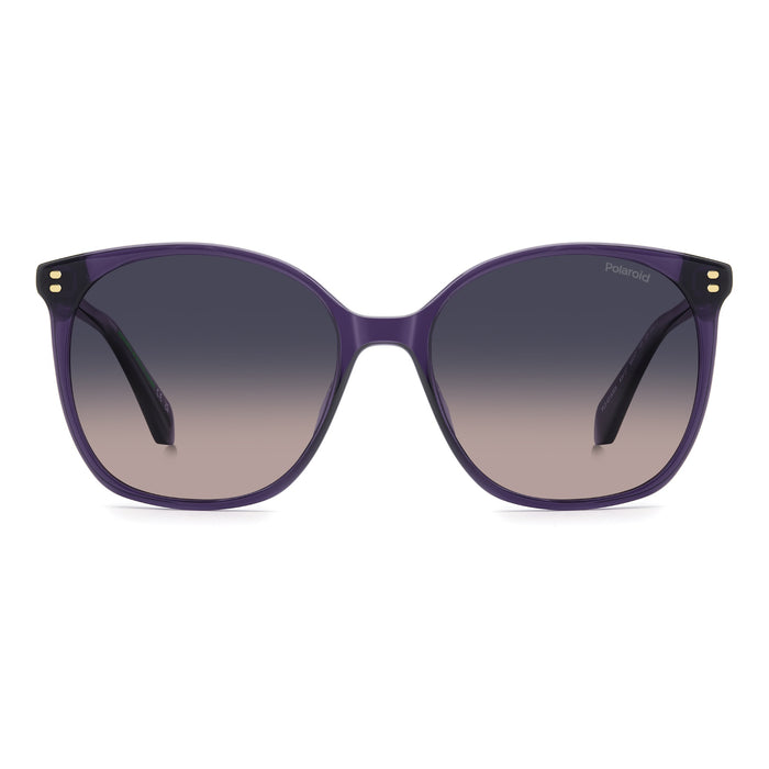#color_VIOLET