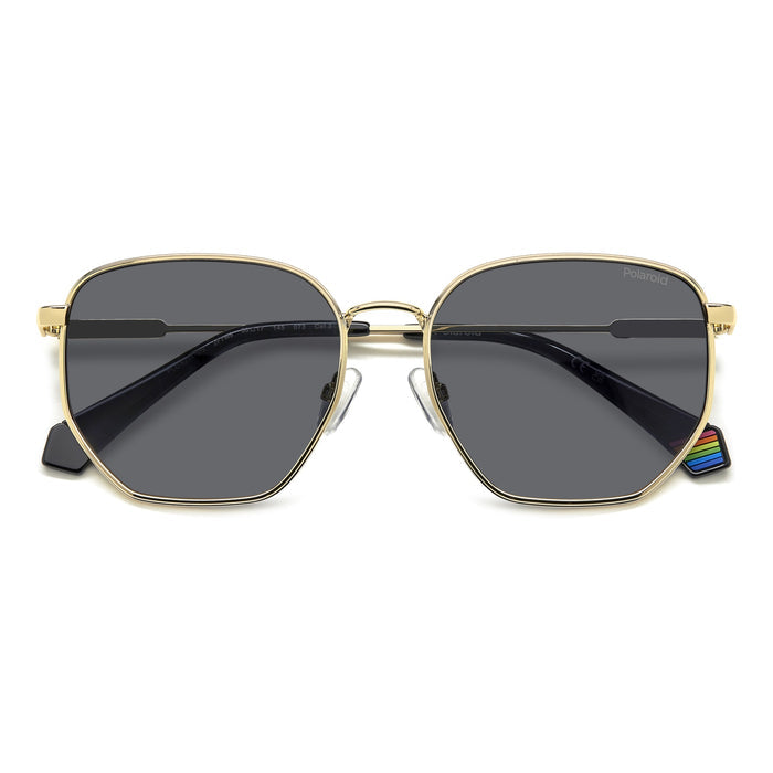 #color_GOLD GREY