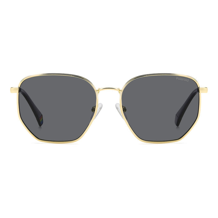 #color_GOLD GREY