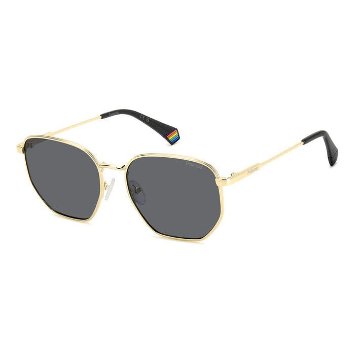 #color_GOLD GREY