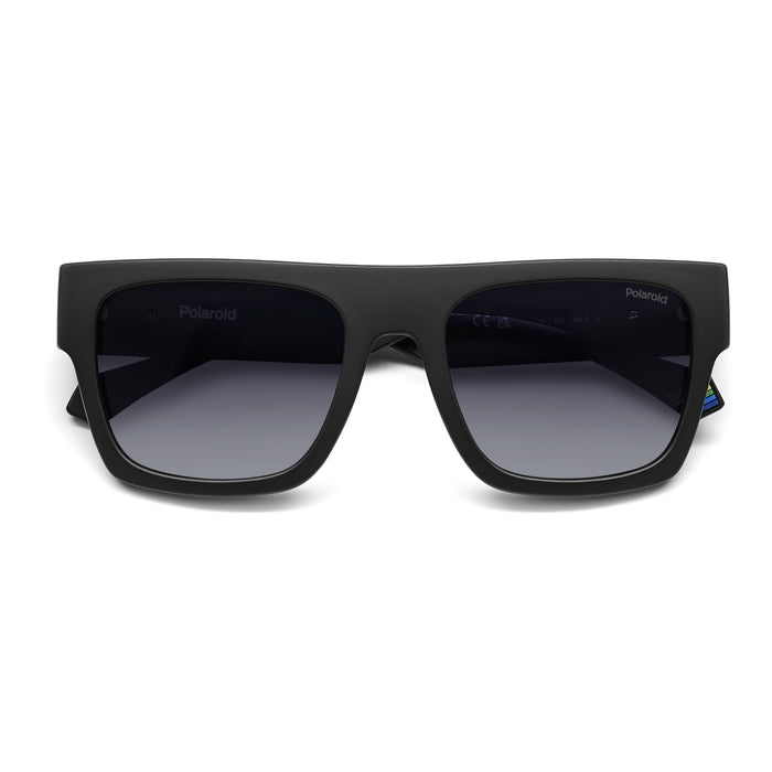 #color_MATTE BLACK