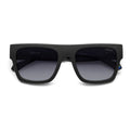 #color_MATTE BLACK