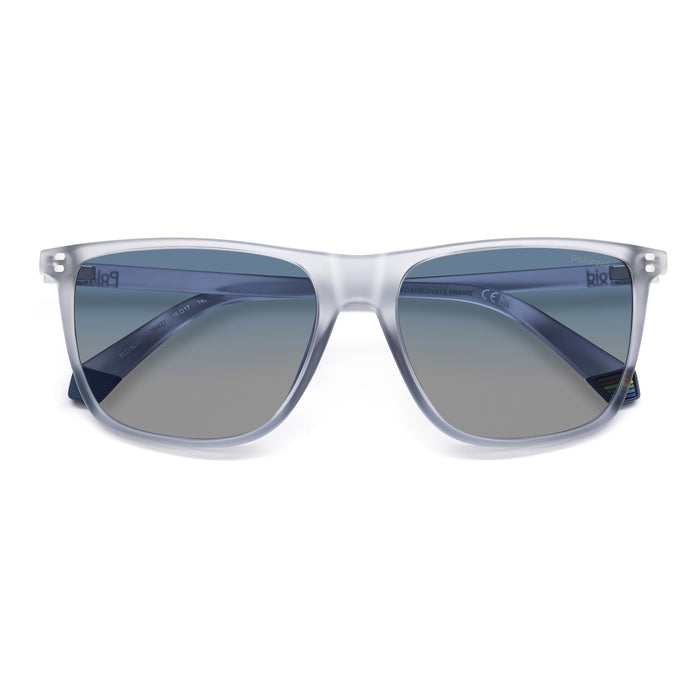 #color_MATTE CRYSTAL