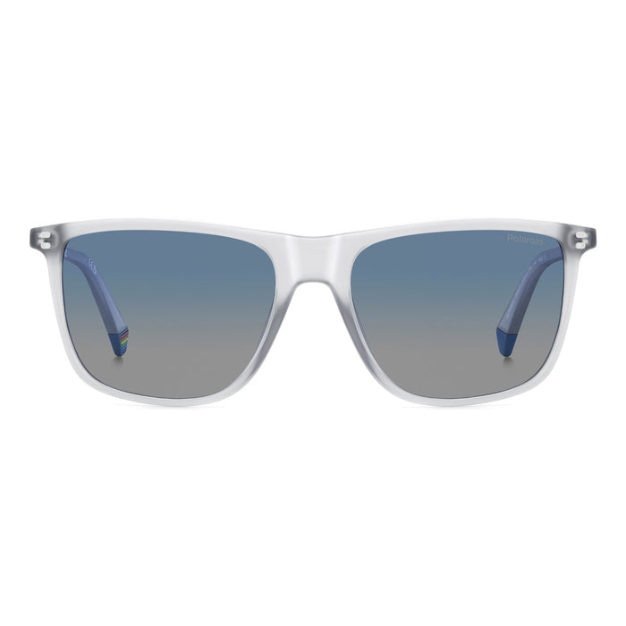#color_MATTE CRYSTAL