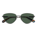 #color_DARK RUTHENIUM GREEN