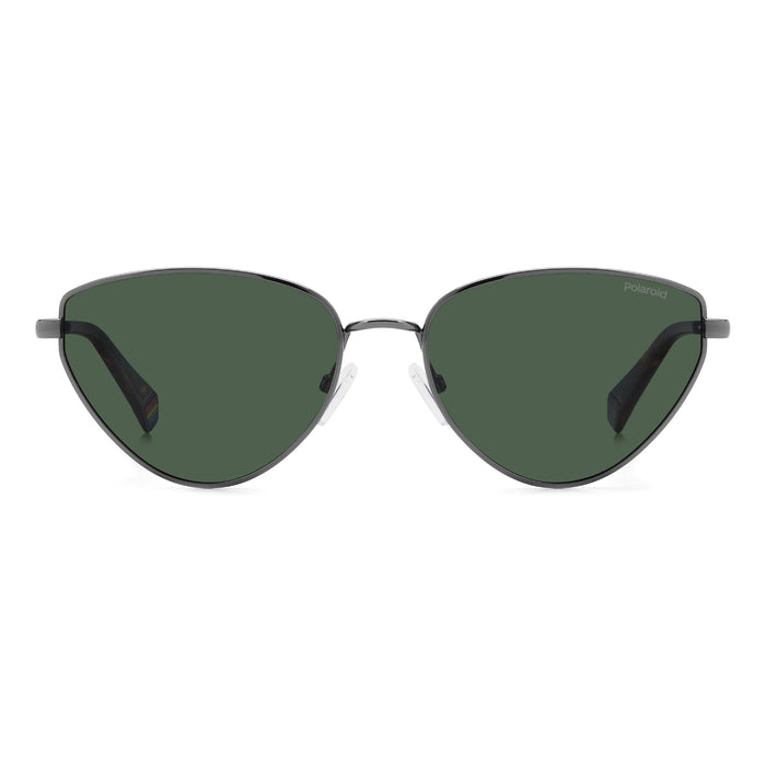 #color_DARK RUTHENIUM GREEN