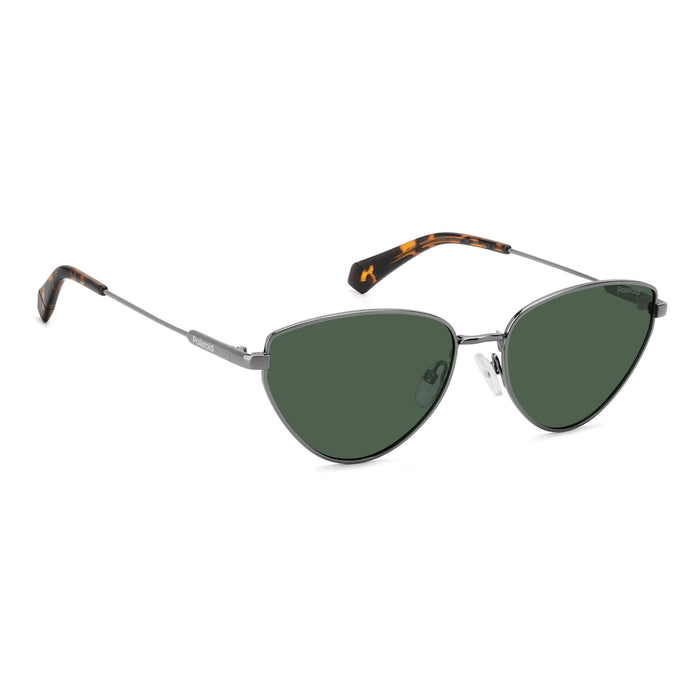 #color_DARK RUTHENIUM GREEN