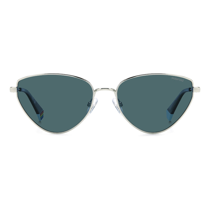 #color_PALLADIUM BLUE