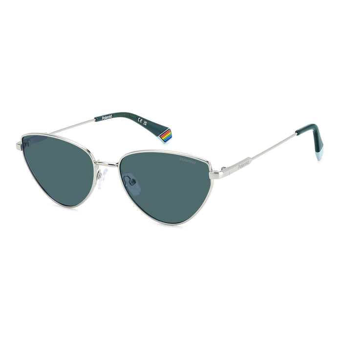 #color_PALLADIUM BLUE