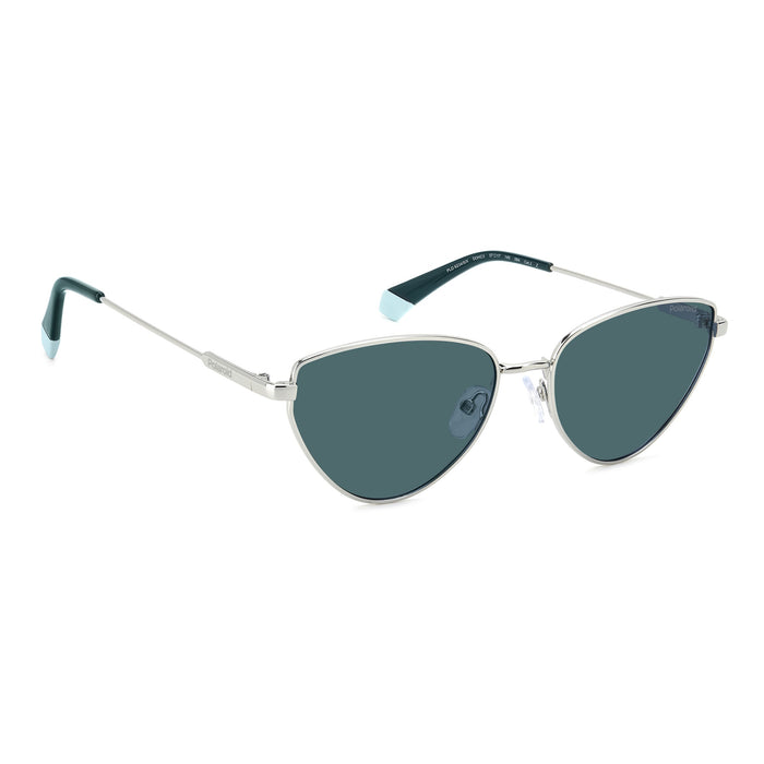 #color_PALLADIUM BLUE