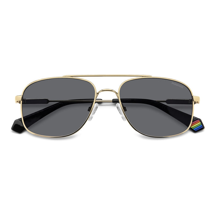 #color_GOLD GREY