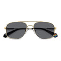 #color_GOLD GREY