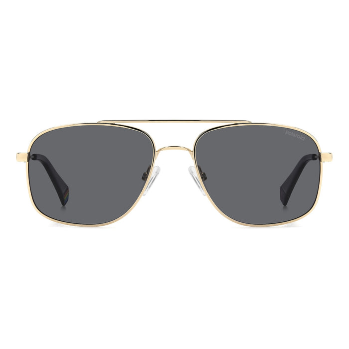 #color_GOLD GREY