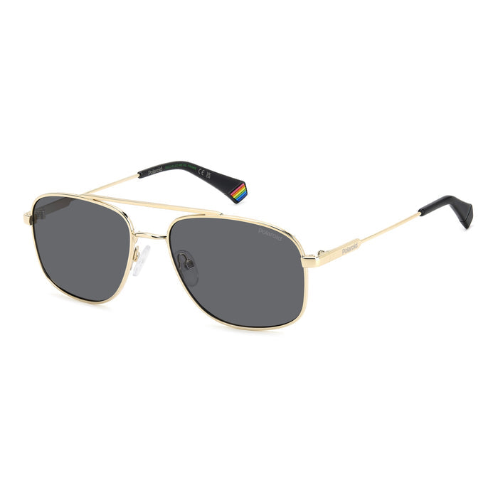 #color_GOLD GREY