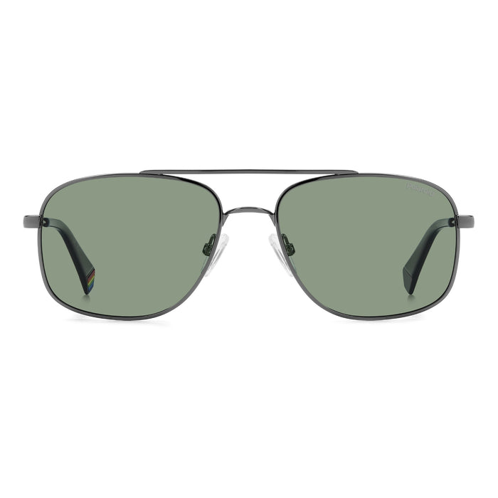 #color_DARK RUTHENIUM GREEN