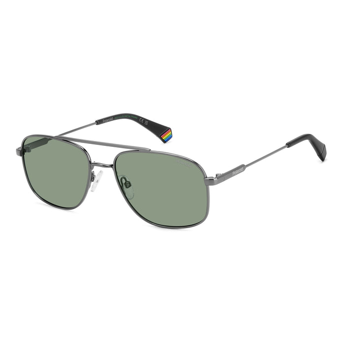 #color_DARK RUTHENIUM GREEN