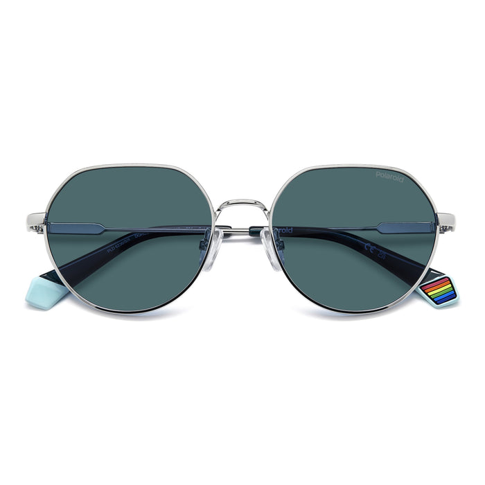 #color_PALLADIUM BLUE