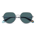 #color_PALLADIUM BLUE