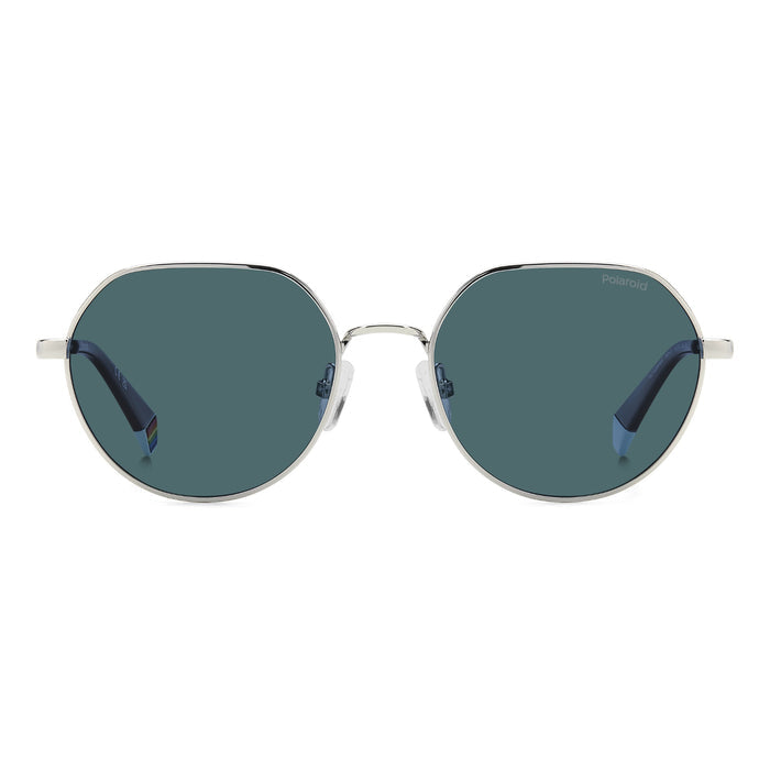 #color_PALLADIUM BLUE