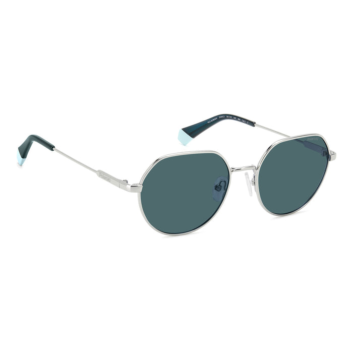 #color_PALLADIUM BLUE
