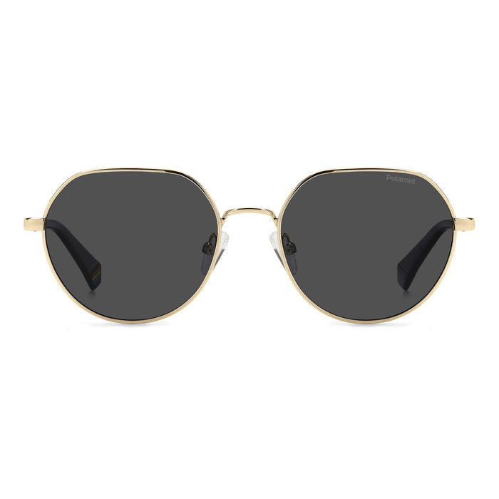 #color_GOLD BLACK 2