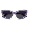 #color_LILAC