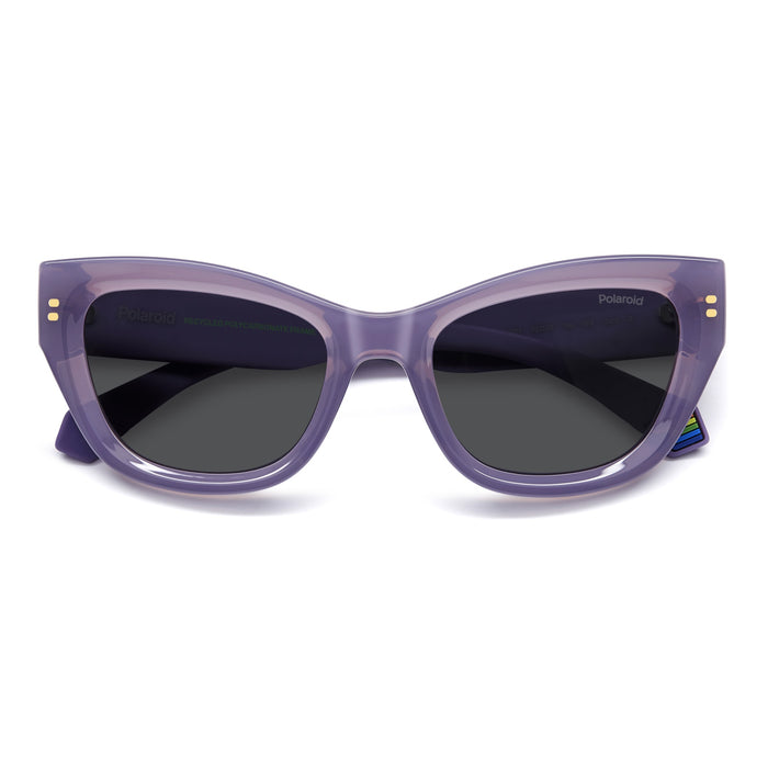 #color_LILAC