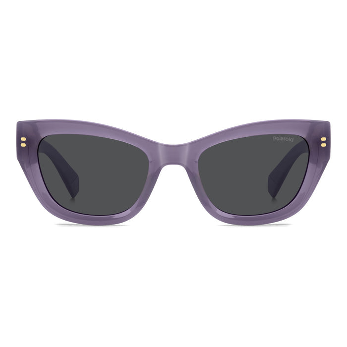 #color_LILAC