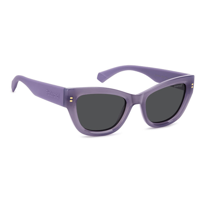 #color_LILAC