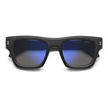 #color_MATTE BLACK
