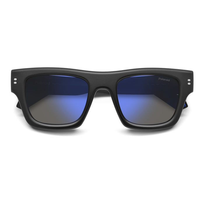#color_MATTE BLACK