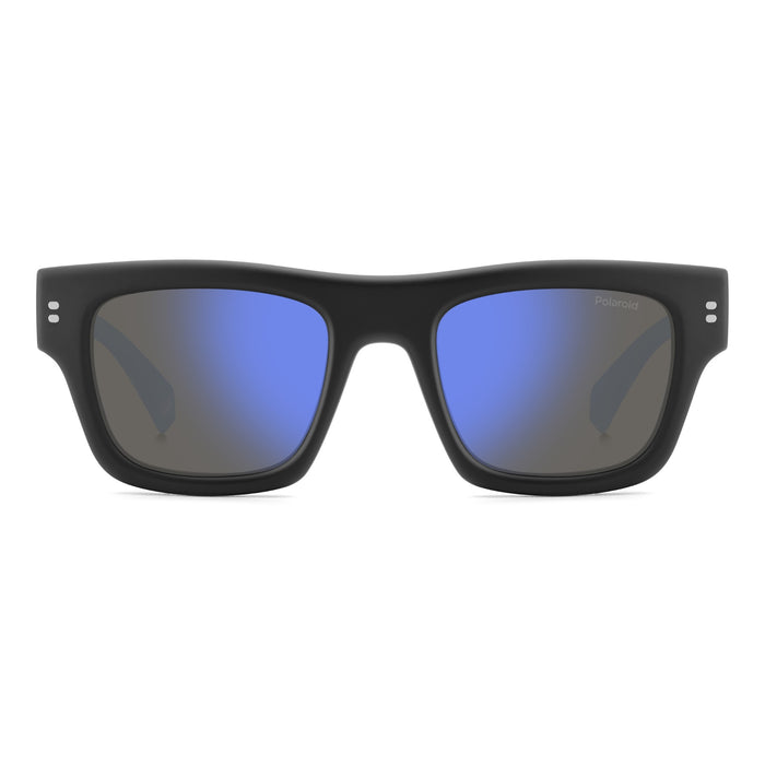 #color_MATTE BLACK