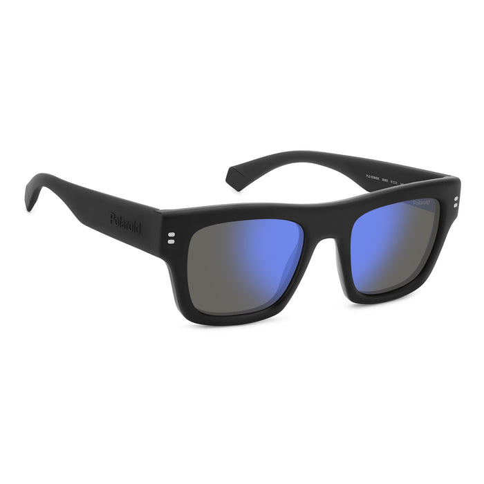#color_MATTE BLACK