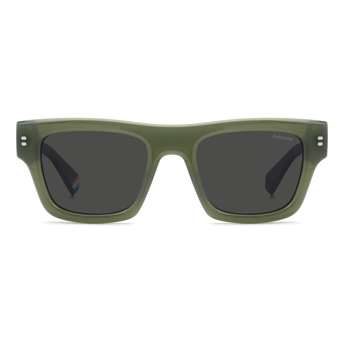 #color_GREEN