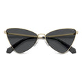 #color_GOLD GREY