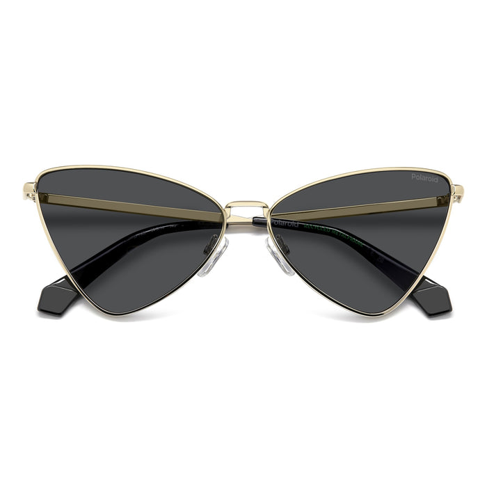 #color_GOLD GREY