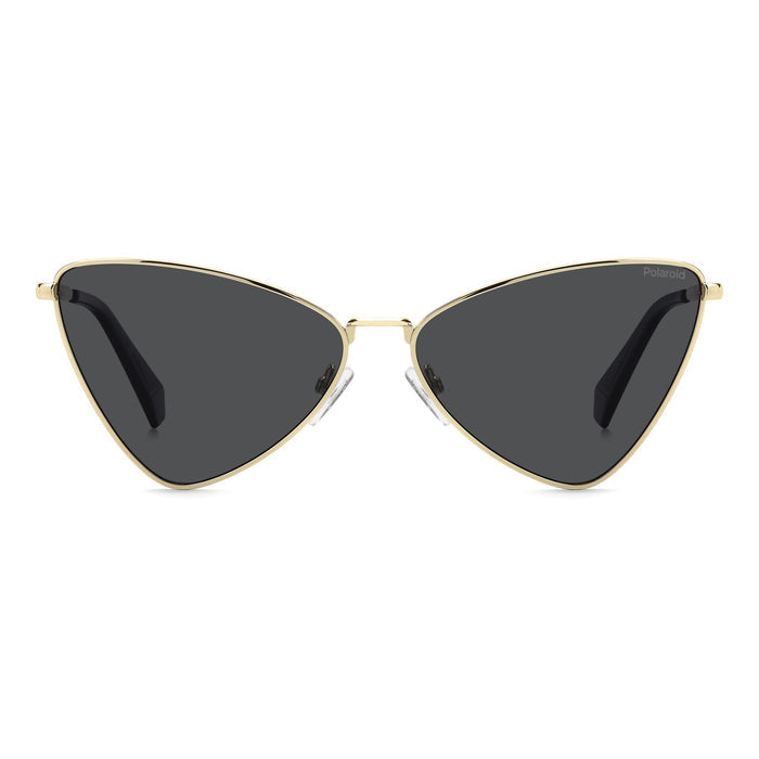 #color_GOLD GREY