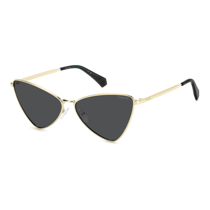 #color_GOLD GREY