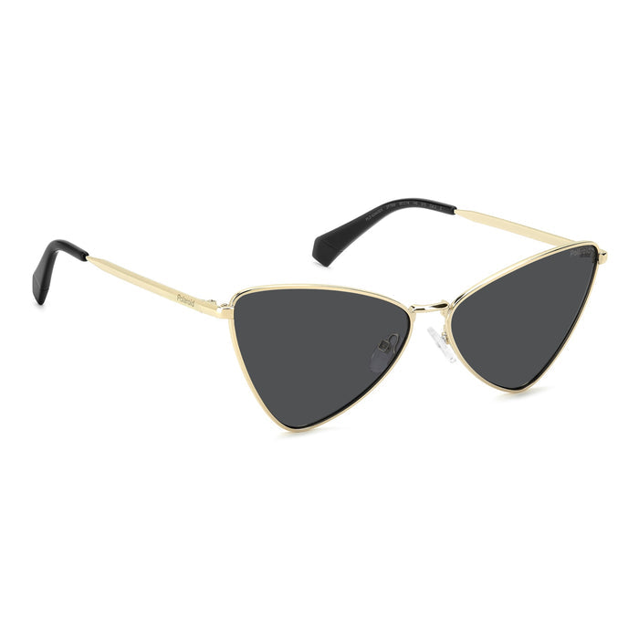 #color_GOLD GREY
