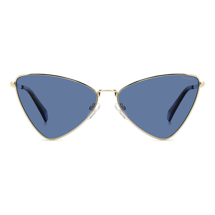 #color_GOLD BLUE