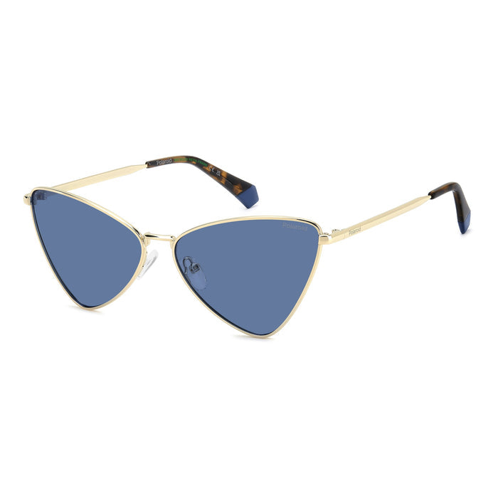 #color_GOLD BLUE