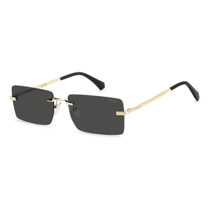 #color_GOLD GREY
