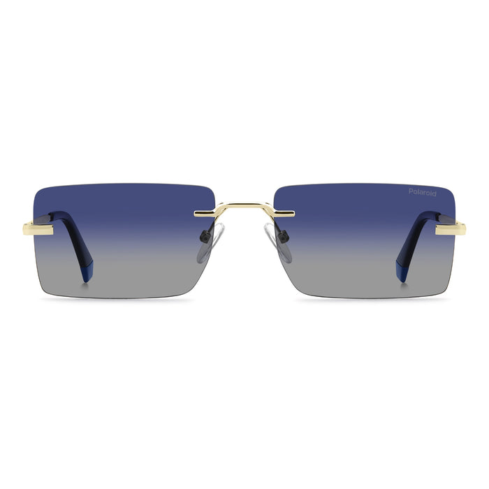 #color_GOLD BLUE
