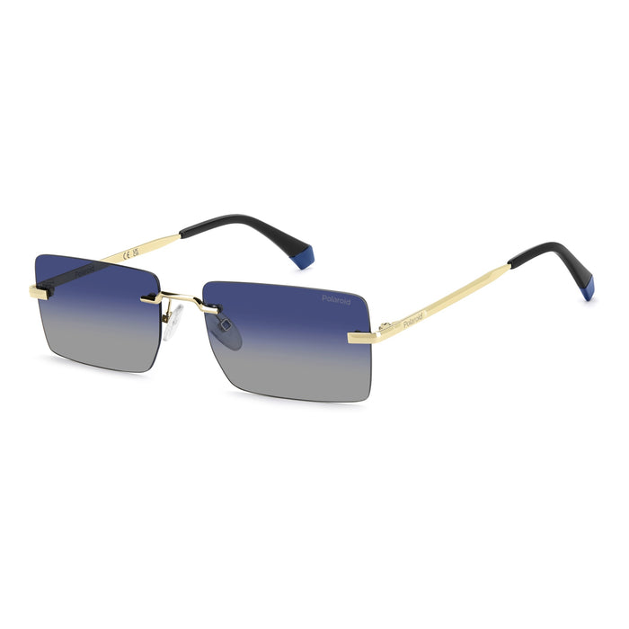 #color_GOLD BLUE