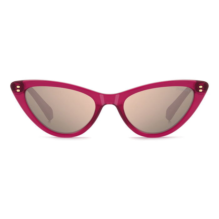 #color_PINK