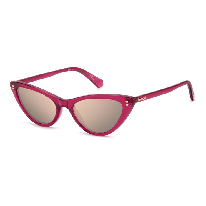 #color_PINK