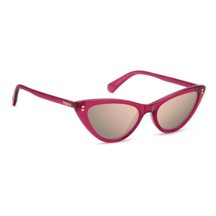 #color_PINK