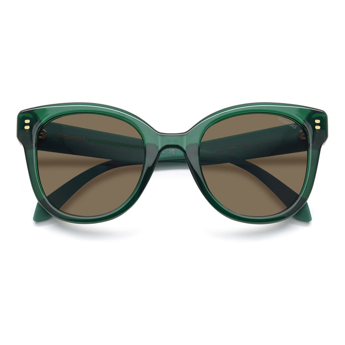 #color_GREEN